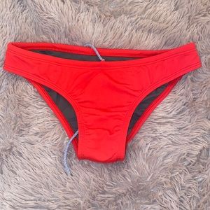 JOLYN LAVA ANDY BOTTOMS